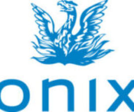 Onix software holder styr på arbejdsredskaber og løftegrej